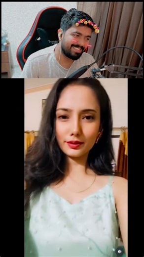 Pookie in the House 🫣😳| Watch till the End 😁