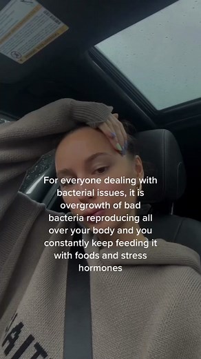 Dealing with Boils? Learn How to Combat Bacterial Issues Naturally!