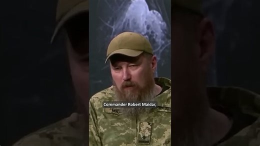 Ukraine Drones Take Out FSB Command Post