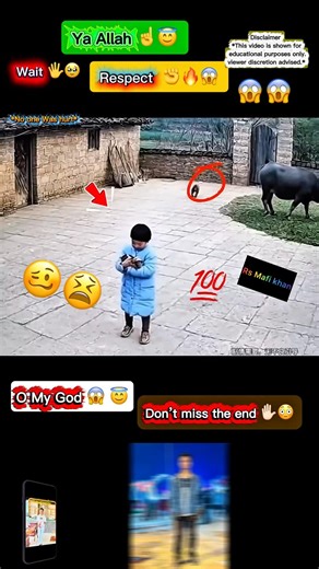 MashAllah☝️😇Respect 😍[167MV] #youtubeshorts #shorts #viralshorts #shortvideo #viral #respect