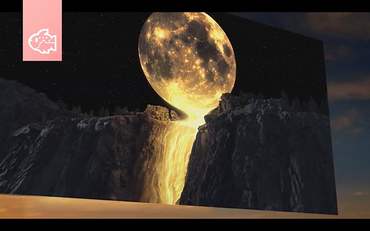 全新三星 MICRO LED 系列电视：生来惊艳 独一无二