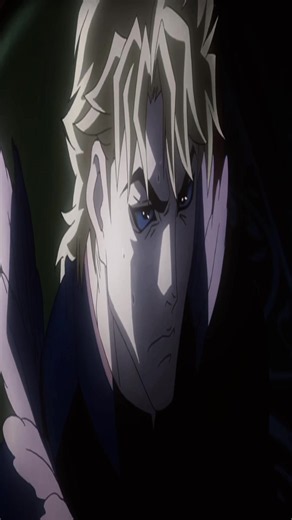 Pathetic Dio obsession: Why Dio Brando captivates JJBA fans