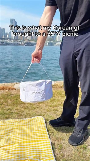 16K views · 25 comments | ❗️SHARETHIS❗️ Use my code [ELLYKIM] to get $10 discount on CUCKOO Cordless Foldable Air Circulator(CF-ECL1010WH) on the official website www.cuckooaustralia.com.au *I do not get any commission/benefits from this discount code ☺️ #sponsored | ellyslifeinsydney | Facebook