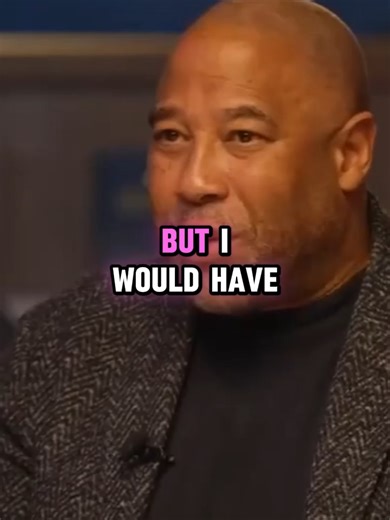 Why I Left Liverpool FC: A Personal Journey