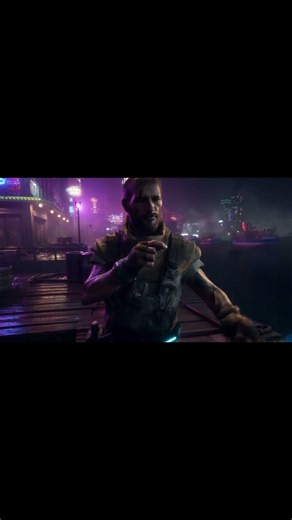 Render to Caesar What Belongs to Caesar