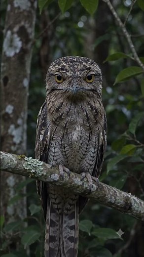 Don't Blink Or You'll Miss The Bird 😳 #wildlife #trending