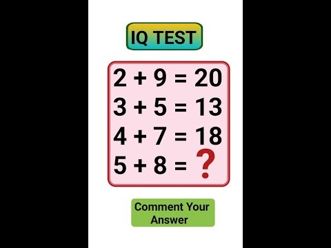 Live Quiz Challenge #mathtricks #mathchallange #maths #multiplication #multiplication @crackpariksha