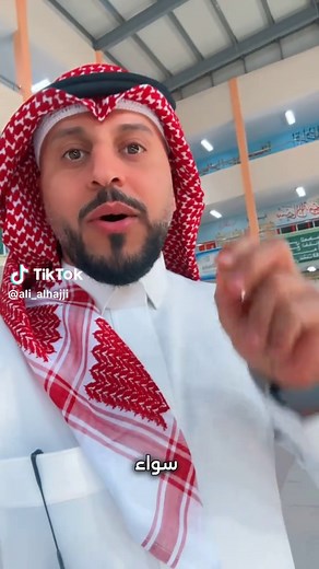 طريقة تحميل فيديوهات يوتيوب على الكمبيوتر والجوال