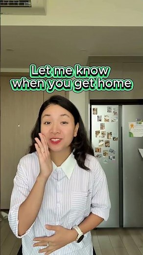 5 Câu Giao Tiếp Tiếng Anh Cực Kỳ Thông Dụng Khi Kết Thúc Buổi Hẹn
