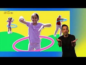 CBeebies - Continuity (16th March 2025)