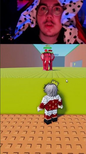 roblox best gameplay