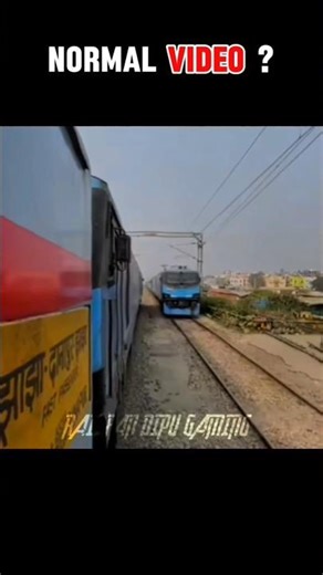 #train #viral #railway Aura999+ WAG12B 🗿🔝ICF COACHES ☠️🔥🔥