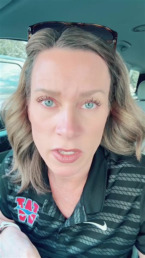 @JLab #earbuds #earbudswireless #earbudsviral #earbudstiktokshop | earbuds