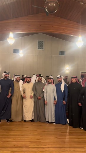 افراح الجشعم في امريكا #fypp #Explore #fypage #امريكا #LIVEIncentiveProgram