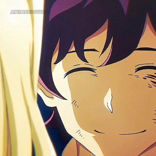 Anime: Kekkai Sensen | Mary Macbeth Highlights & Fan Edits