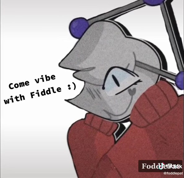 :) #fiddlepat #myth #albert #fanpage #fyp #foryou #vibe #vibin #vibecheck