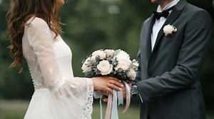 What's YOUR take on hyphenated last names?