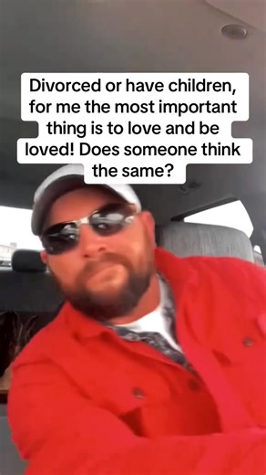 47K views · 1.4K reactions | Being single is definitely better than being with the wrong person | JamesB | Facebook