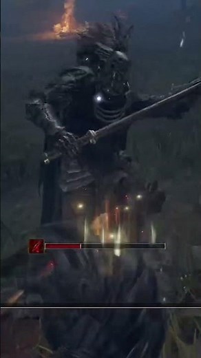 Godfry Icon Talisman Elden Ring