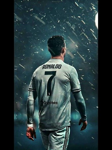 Fondos de pantalla de Cristiano Ronaldo #fondos #cristianoronaldo #recomendaciones
