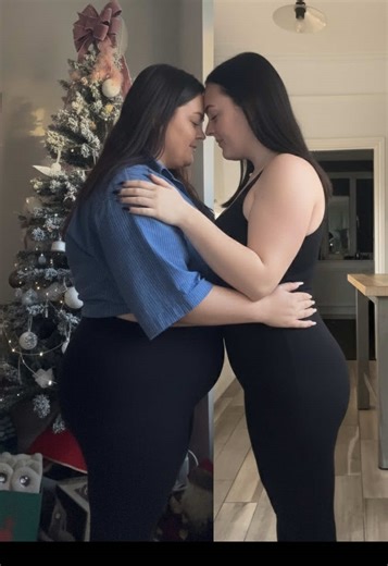 It’s never too late to start!! I never in a million years thought I could exercise let alone that I would get up and do it every day! My regular routine is 3-4 times a week just 20-30 minutes of weights and resistance. I wish I had videos of when I first started. The first video was about 2 months in to my routine and the second clip was me this morning. I’m currently doing a 30 day movement challenge to help anyone that wants to with ideas on what to do and to start building a routine for 2026.