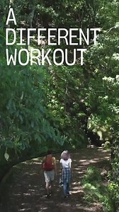 103K views | Visit Madeira on Reels | Facebook