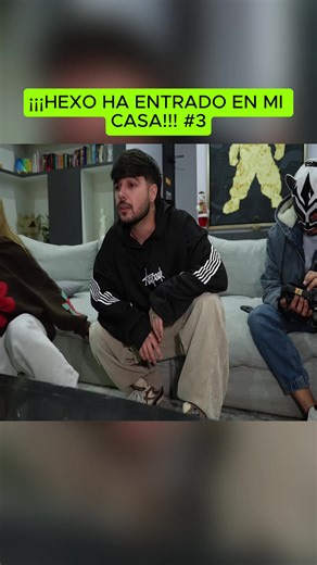 Videos de First Time Watching (@firtimewatching) con “sonido original - First Time Watching”