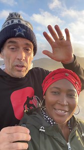 26K views · 2.3K reactions | Prophetic word #PropheticWordWord #Supernatural #Prayer | Prophetic Heartbeat | Facebook