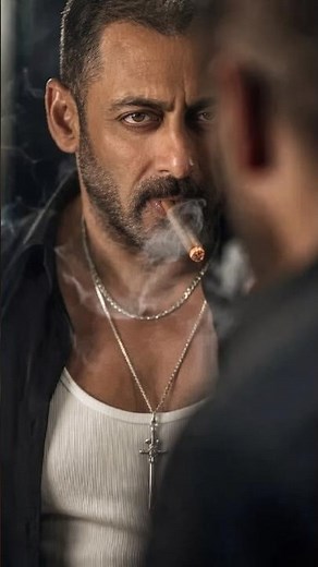 Salman Khan Upcoming Movies in 2026-2027 || Monster🔥