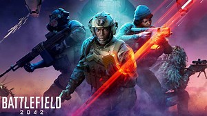 How to fix Battlefield 2042 mouse stuck glitch on PC - CharlieINTEL