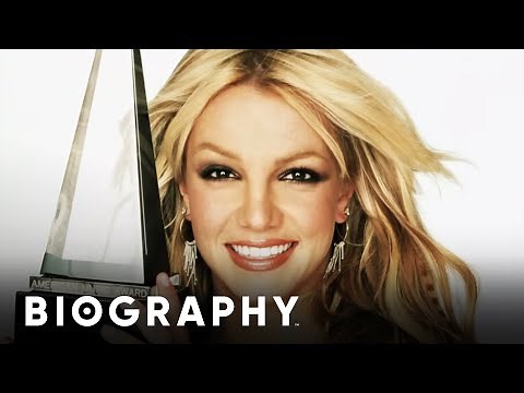 Britney Spears: The Rise, the Breakdown, and the Comeback | Full Documentary | Biography