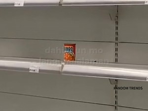 ’wag kang matakōt mag isa | Random Trends