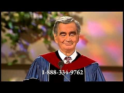 D James Kennedy Sermons Fearfully and Wonderfully Made