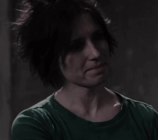 AMANDAAAAAAA #Amandayoung #amandayoungedit #saw #sawedit | amanda young