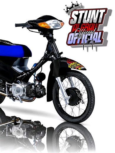 🥹 te extraño mucho mi biz #honda #viral #fyppppppppppppppppppppppp #edits #stunt