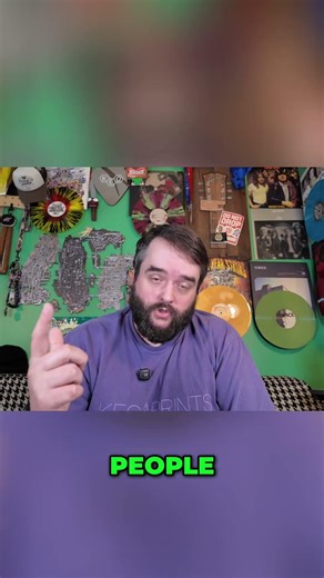 Color "Mixing" 3D Printing with Snapmaker U1 #shorts