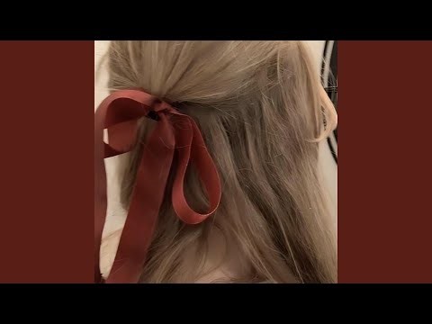 Style (Sped Up)