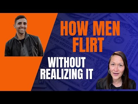 How Introverted Men Can Flirt, Attract Women, and Build Real Confidence | Ep 169