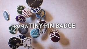 41K views · 40 reactions | ★★★★ - Time Out, ★★★★ - The Telegraph, ★★★★ 'Insightful exhibition' - Londonist, 'Inspiring' - Evening Standard, 'Landmark exhibition' - The Week | Imperial War Museum London | Facebook