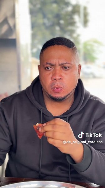 Hilarious Lunch Fails: Comedy Parody with Friends