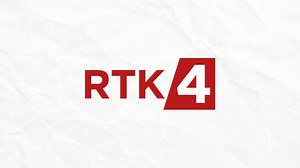 RTK 4  - GjirafaVideo