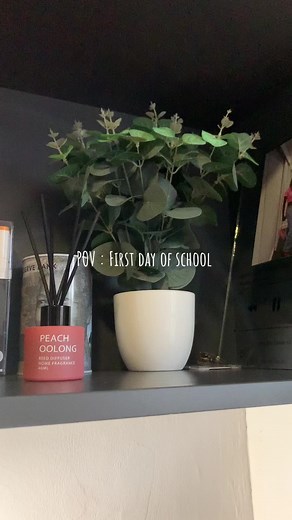 #nsfas #studentlife #smu #university #medicine