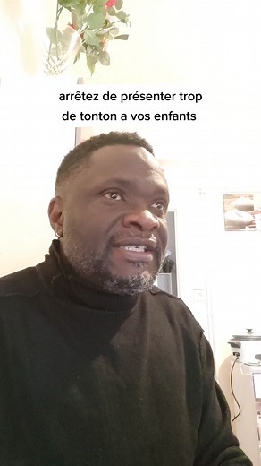 Vidéos de le Saint Graal (@0505lesaintgraal) avec son original - le Saint Graal