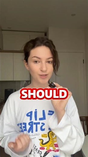 Проверьте Ваш Английский ✅