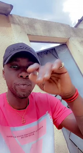 Ah c’est sa eu. 😂😂😂😂