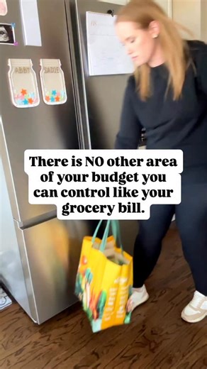 🛑 STOP overpaying on groceries every week. If you’re seeing prices climb but your cart shrink… this is for you. Join my FREE Grocery Savings Workshop and learn 5 smart ways to cut costs fast—without giving up your favorite meals. ✅ Real tips ✅ Fast savings ✅ No coupon clipping 🗓️ October 2nd, 7pm CST Comment “GROCERY” and I’ll send you the link! | Passionate Penny Pincher