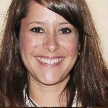 Kimberly McCullough Opens About General Hospital Exit, Big Sad News!