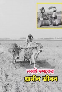 ৮০/৯০ দশকের গ্রামীণ জনপদের জীবন-যাপন গুলো বেশ অসাধারণ ছিল 🇧🇩❤️🥰 | Mohammad Arsahadul Haque