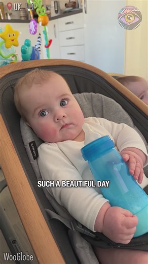 Aww it's impossible not to laugh🫶 | Bright Side Fun