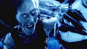 10 High Budget Horror Movies With Terrible CGI